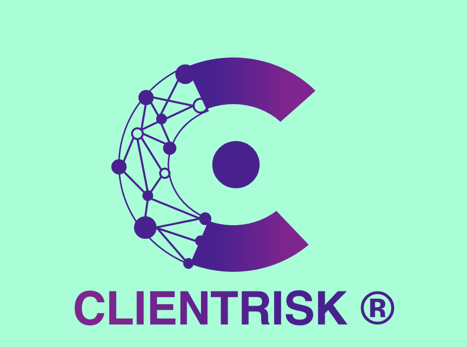 clientrisk.hu